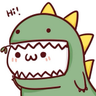xyz's profile picture