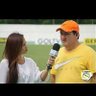 Jorge pilon perez... profil fotoğrafı