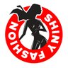 Shiny Fashion's profile picture