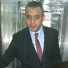 essamghanim's profile picture