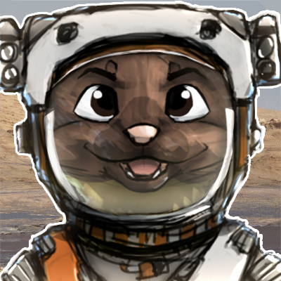 HiyuMarten's profile picture