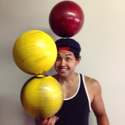 KalaniBallFree's profile picture