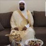 أسامة مشاط's profile picture