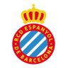 zer0grad0s 🇪🇸🇺🇦 的头像