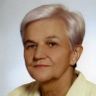 Brygida Naruniec profil fotoğrafı