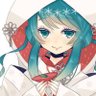 柳生蒼's profile picture