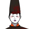 死月院 話歌☄️Mとしクルセイダーズ🪨🎌's profile picture