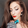 Astylia profil fotoğrafı
