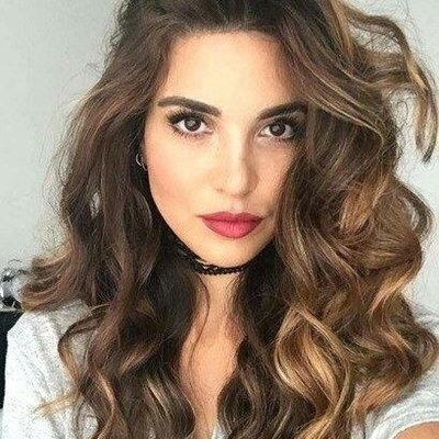 zhpcpkshhh's profile picture