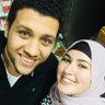Bassem's profile picture