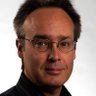 Profilbild von Jim Lexa