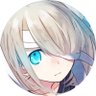 Profilbild von 葵依幸@勇者殺しの花嫁3巻発売中