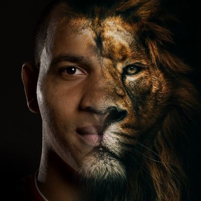 Felipe Pardo's profile picture