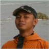mahend profil fotoğrafı