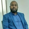 Eng.argem profil fotoğrafı