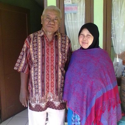 sabar_setiabudi's profile picture