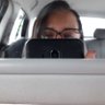 Profilbild von Viviane Martins