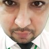Shakeel Ahmad profil fotoğrafı