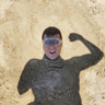 Profilbild von Tunafish