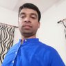 Himanshu Gupta profil fotoğrafı