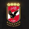 Profilbild von Mohamed orabi