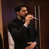 Habip Ceylan 的头像
