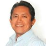 Profilbild von José Patricio Simbron Rojas