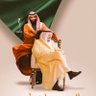 khalid alshehri's profile picture