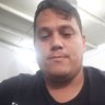 André Ventura profil fotoğrafı