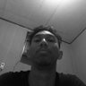 Masaoraha's profile picture