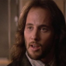 Lazlo Hollyfeld's profile picture