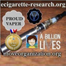 Profilbild von VapingIT, SPE, EEI