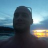 ValentinoCeleghin's profile picture