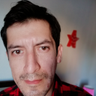 Jose Luis 的头像