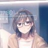 Miyogo's profile picture