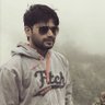 Фото профиля Siddharth