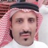 saad @ alzahrani's profile picture