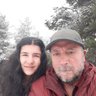 Iskender ÇINAR profil fotoğrafı