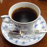 Фото профиля K.ヒロン