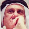 د / حسن علي حسين النعمة's profile picture