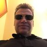 Profilbild von Theodore Costopoulos