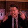 Gordon_Cole's profile picture