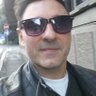 Luigi Salemme profil fotoğrafı