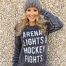 Profilbild von Laura Harnish