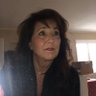 Dana Winters Rengers's profile picture