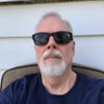 Profilbild von Smitman