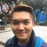 小豫 的头像