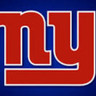NYGfaninCLT 的头像