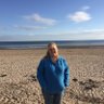Judith Kennickell 的头像