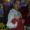 Bruno Veras 的头像